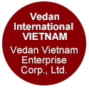 Vedan International VIETNAM